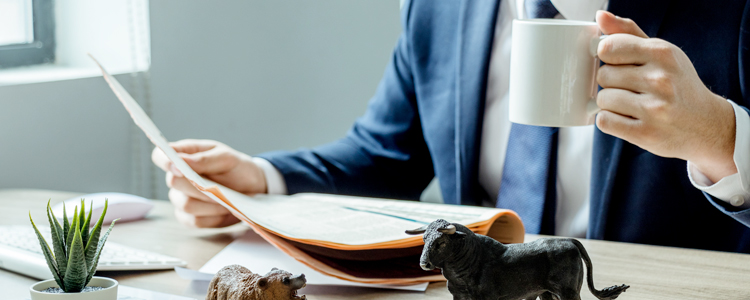 XVDEVIOS中文版免费資訊