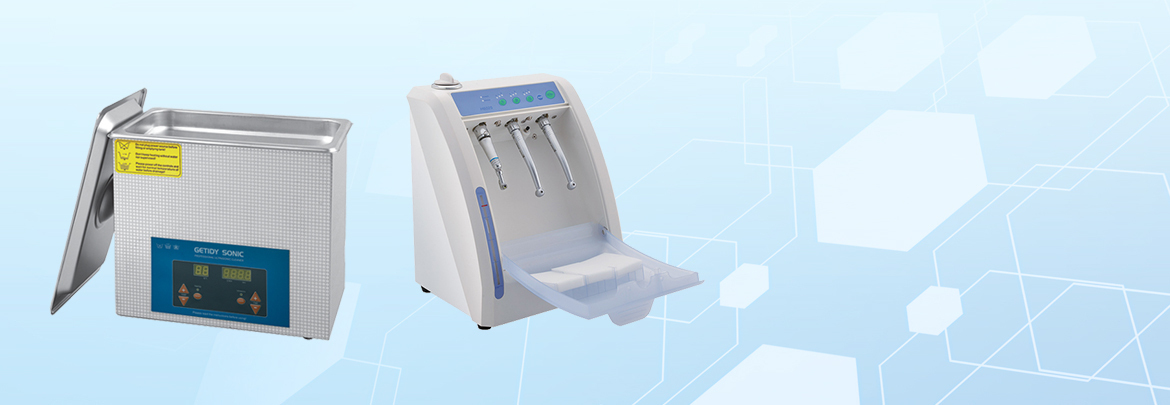 Sterilization Accessories