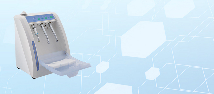 Sterilization Accessories