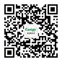 ZHEJIANG GETIDY MEDICAL INSTRUMENT CO.,LTD.