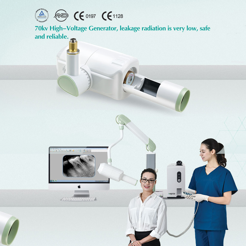 ZHEJIANG GETIDY MEDICAL INSTRUMENT CO.,LTD.