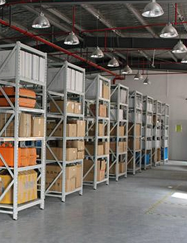 物料+图册=我配送！