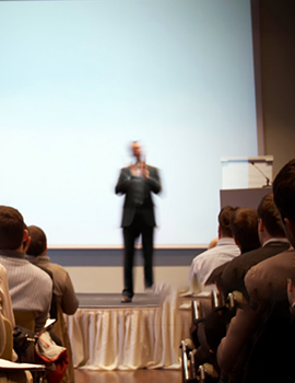 经营+培训=我帮您！