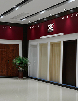 装修+返点=我扶持！