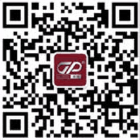 武义贵派门业有限公司