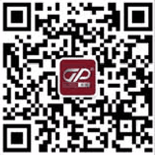 扫一扫关于官方微信公众号