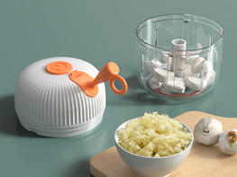 USB Small Home Apppliance