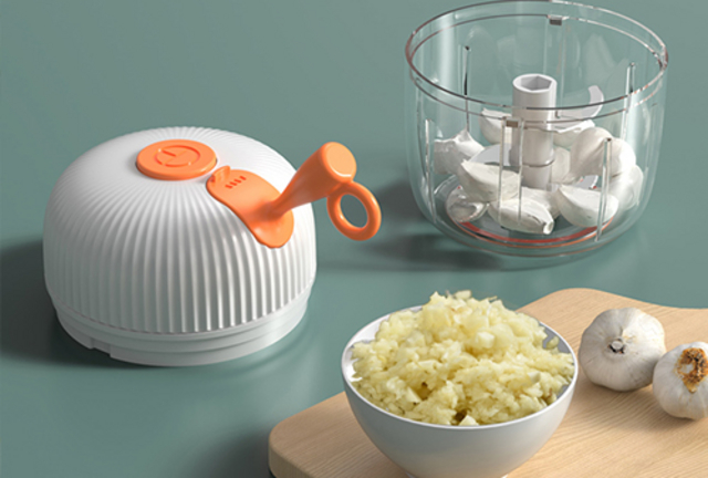 USB Small Home Apppliance