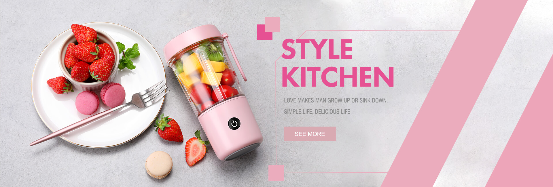 USB Small Home Apppliance