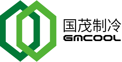 Zhejiang Guomao Industrial Co.,Ltd.