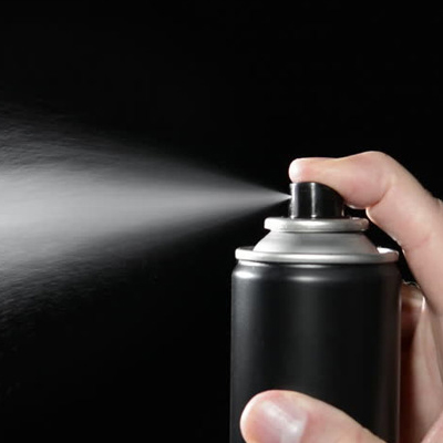 网络科技有限公司