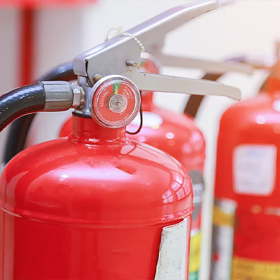 网络科技有限公司