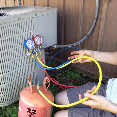 网络科技有限公司