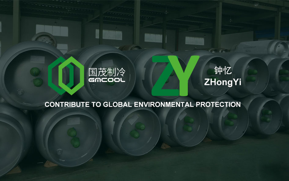 网络科技有限公司