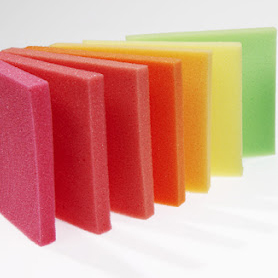 网络科技有限公司