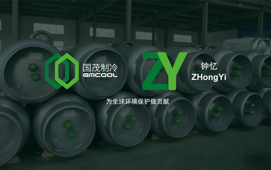 网络科技有限公司