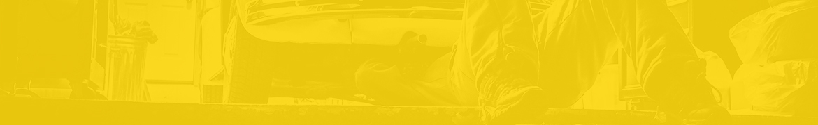 诚信为先、顾客至上