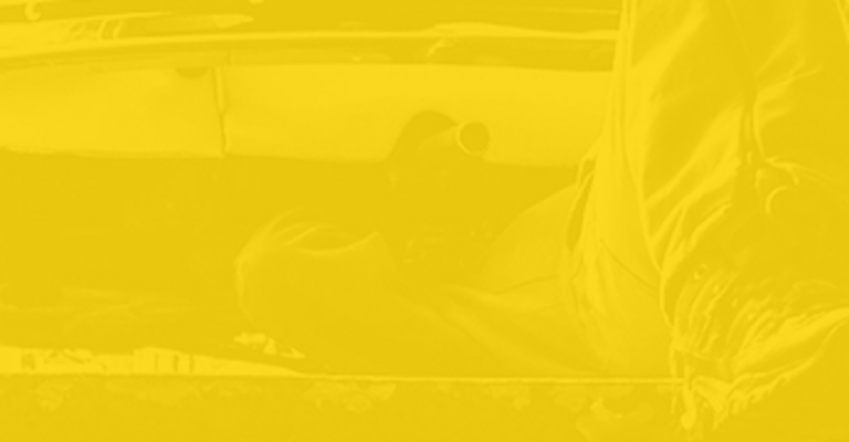 诚信为先、顾客至上