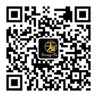 网络科技有限公司