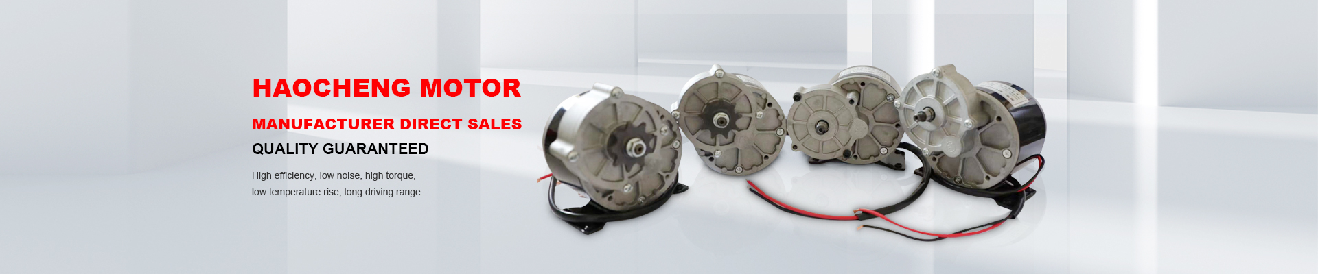 网络科技有限公司