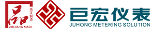 Zhejiang Juhong Instrument Co., Ltd.