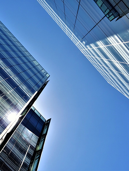 Zhejiang Xiankang Machinery Co., Ltd.