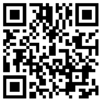 网络科技有限公司