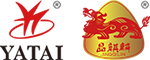 Wuyi Hengrui Stationery Co., Ltd.