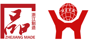 金华市合发科技有限公司