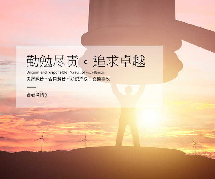 广告图描述1