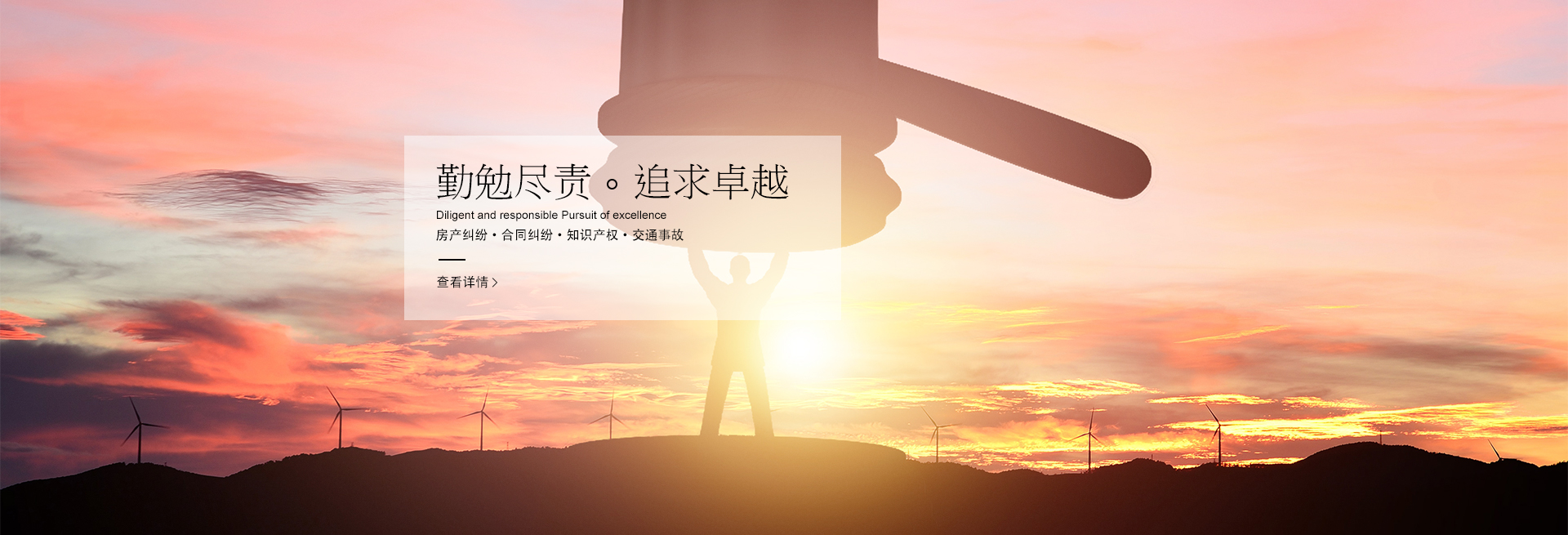 广告图描述1