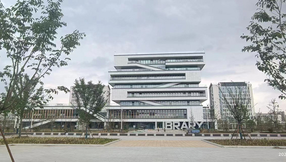 网络科技有限公司