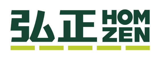 Zhejiang Hongzheng Industrial & Trading Co., Ltd.