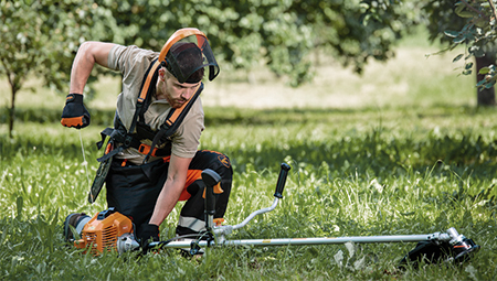 浙江华锐工具有限公司