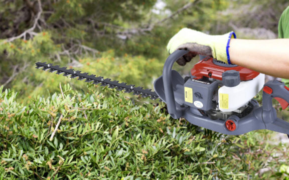 浙江华锐工具有限公司