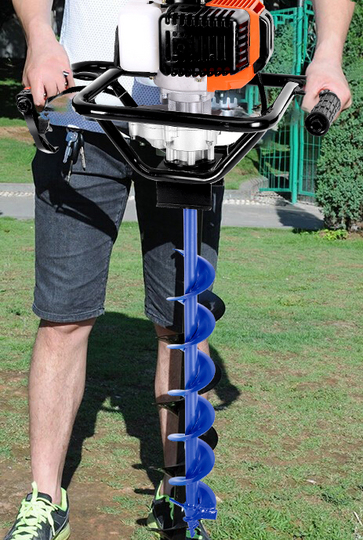 浙江华锐工具有限公司