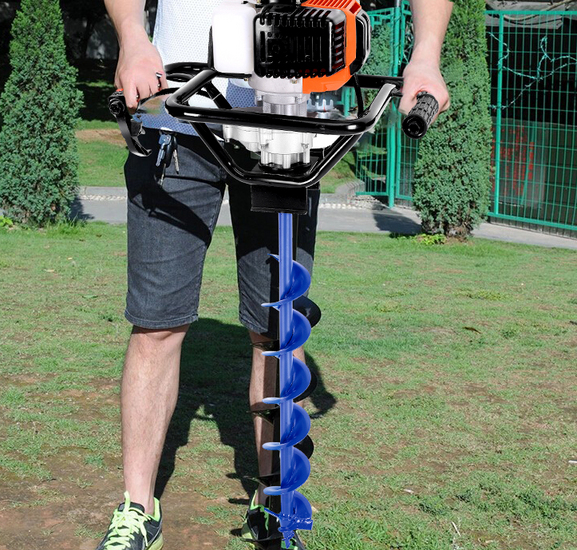 浙江华锐工具有限公司