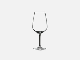 酒杯