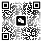 浙江华锤电器有限公司