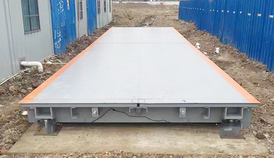 浙江华锤电器有限公司