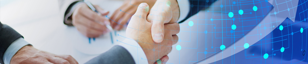 浙江华锤电器有限公司