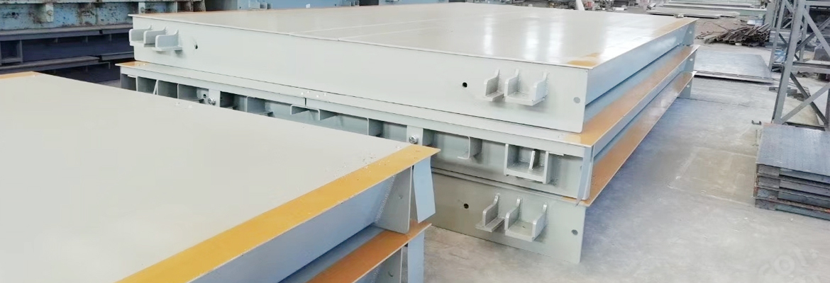 浙江华锤电器有限公司