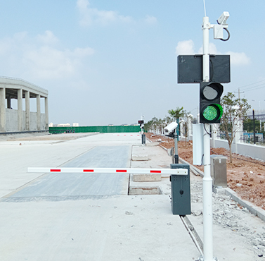 浙江华锤电器有限公司