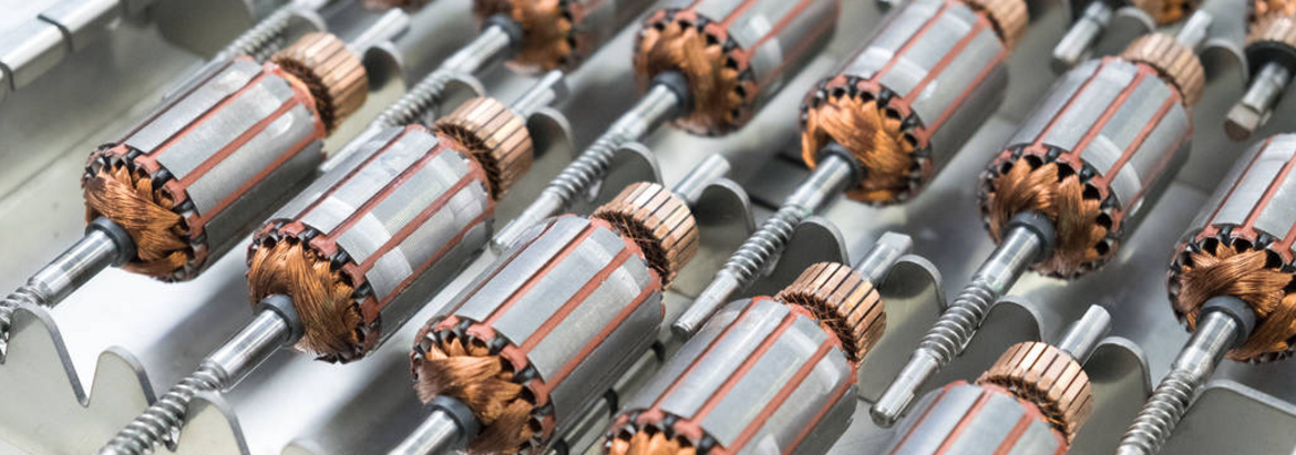 网络科技有限公司