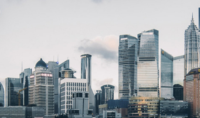 江西华业机电有限公司