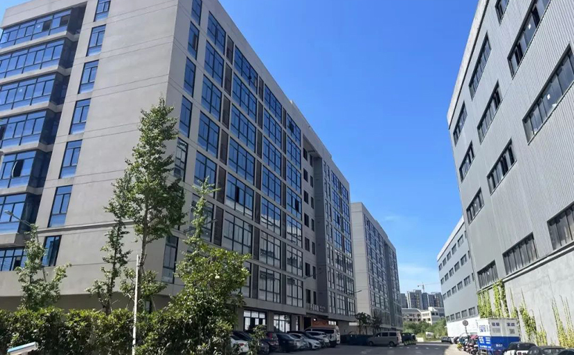 Innovation/Entrepreneurship Center