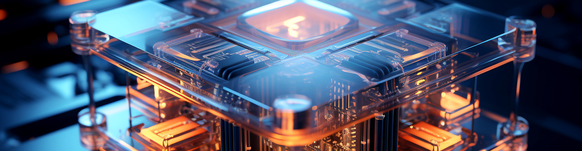 Technological Innovation