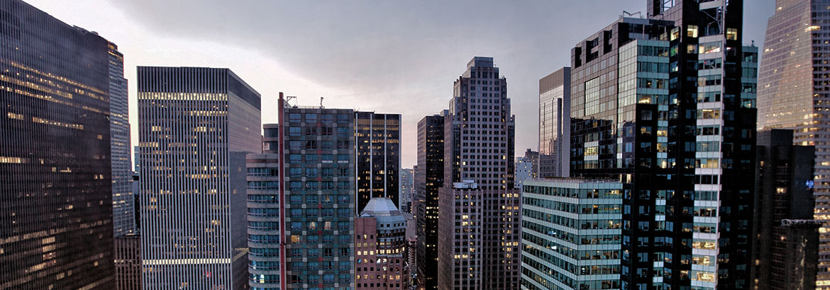 浙江泰龙科技有限公司