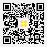 浙江省永康市加效焊接自动化设备有限公司