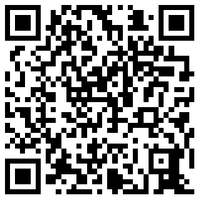 金华安纳达工贸有限公司